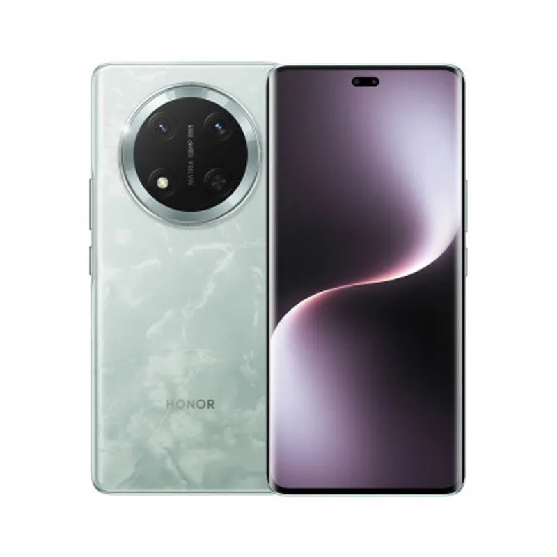 HONOR MAGIC 7 LITE 512GB+8GB