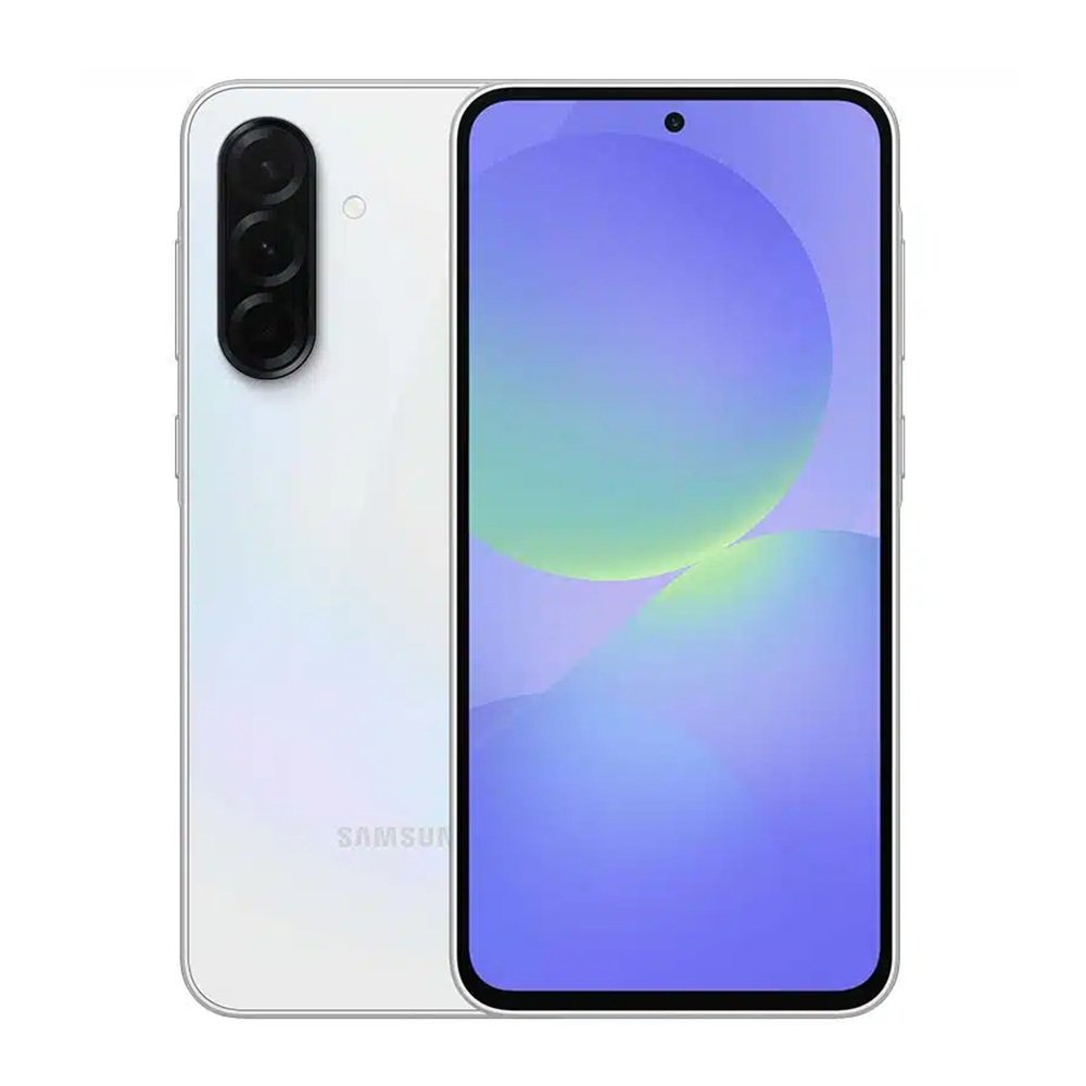 SAMSUNG  A36-5G 256GB+8GB