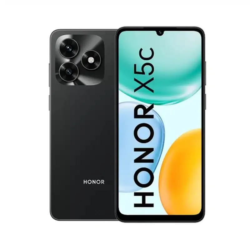 HONOR X5C 128GB + 4GB