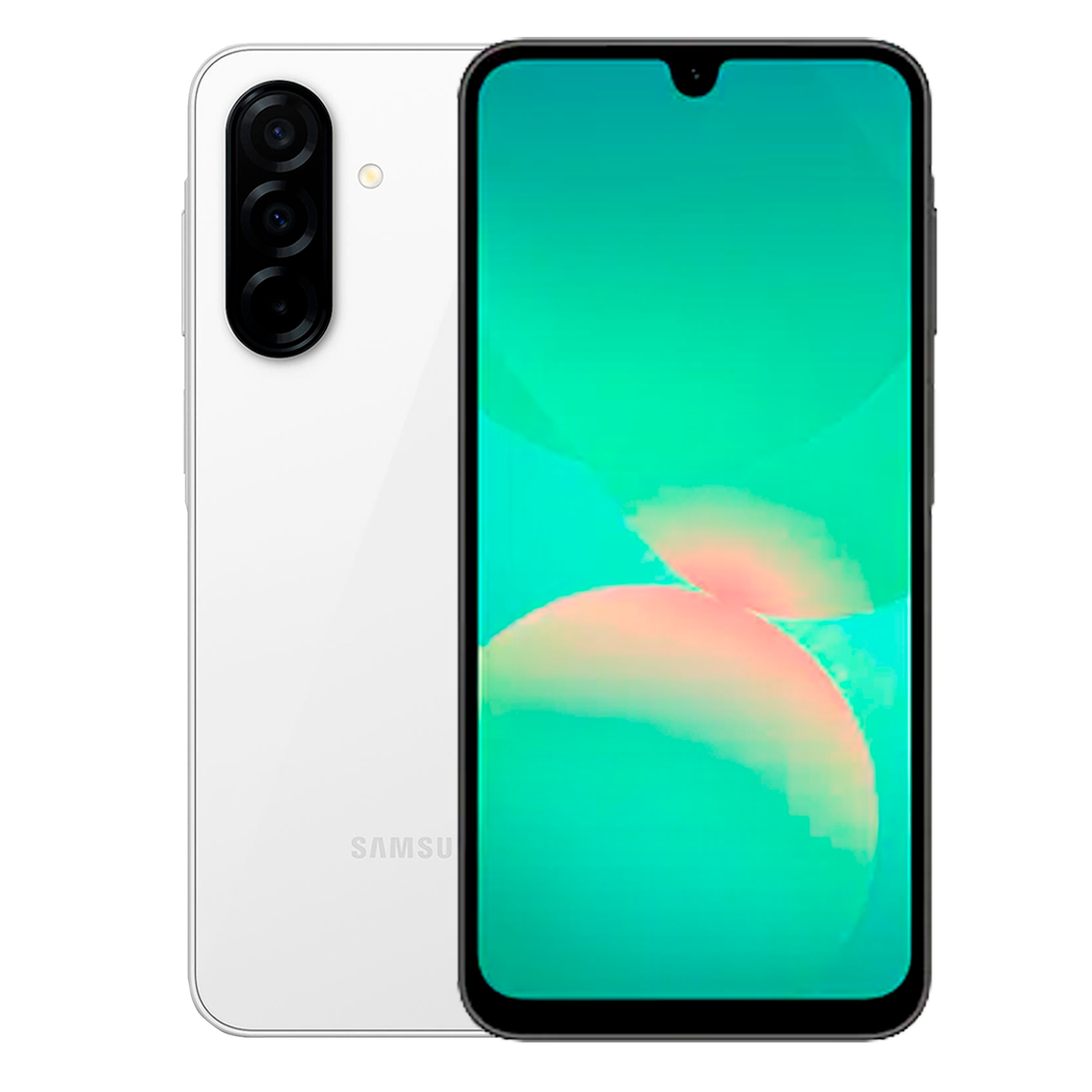 SAMSUNG A26-5G 128GB+6GB