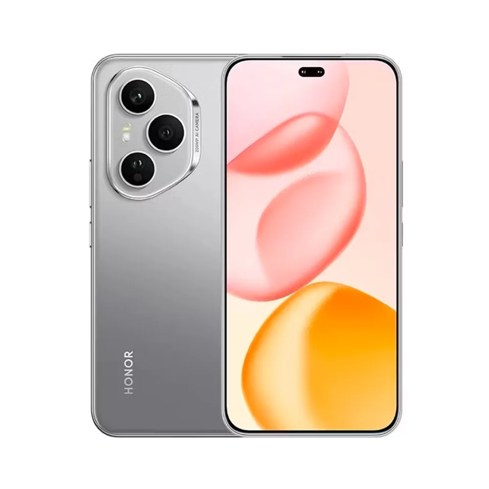 HONOR 400 PRO 5G 512GB+12GB