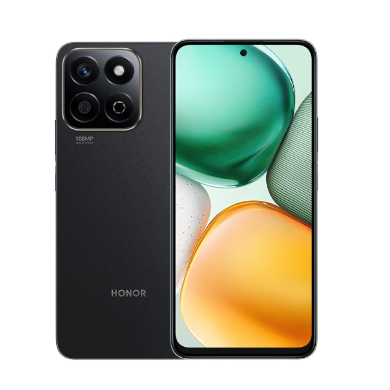 HONOR  X7C 256GB+8GB