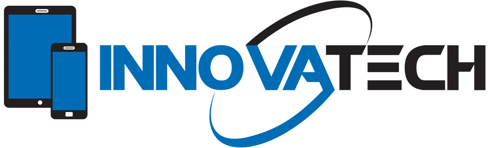 Innovatech