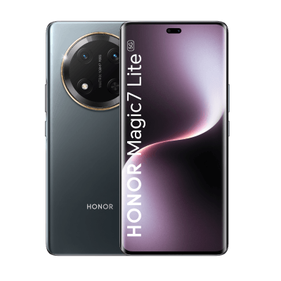 HONOR MAGIC 7 LITE 256GB+8GB